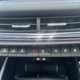 Skoda Enyaq Coupe (22 on) 210kW 85x Sportline Plus 82kWh 4x4 5dr Auto For Sale - D M Keith SKODA Bradford, Bradford