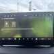 Skoda Enyaq Coupe (22 on) 210kW 85x Sportline Plus 82kWh 4x4 5dr Auto For Sale - D M Keith SKODA Bradford, Bradford