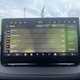 Skoda Enyaq Coupe (22 on) 210kW 85x Sportline Plus 82kWh 4x4 5dr Auto For Sale - D M Keith SKODA Bradford, Bradford