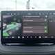 Skoda Enyaq Coupe (22 on) 210kW 85x Sportline Plus 82kWh 4x4 5dr Auto For Sale - D M Keith SKODA Bradford, Bradford