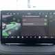 Skoda Enyaq Coupe (22 on) 210kW 85x Sportline Plus 82kWh 4x4 5dr Auto For Sale - D M Keith SKODA Bradford, Bradford