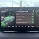 Skoda Enyaq Coupe (22 on) 210kW 85x Sportline Plus 82kWh 4x4 5dr Auto For Sale - D M Keith SKODA Bradford, Bradford
