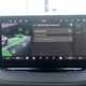 Skoda Enyaq Coupe (22 on) 210kW 85x Sportline Plus 82kWh 4x4 5dr Auto For Sale - D M Keith SKODA Bradford, Bradford