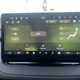 Skoda Enyaq Coupe (22 on) 210kW 85x Sportline Plus 82kWh 4x4 5dr Auto For Sale - D M Keith SKODA Bradford, Bradford