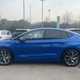 Skoda Enyaq Coupe (22 on) 210kW 85x Sportline Plus 82kWh 4x4 5dr Auto For Sale - D M Keith SKODA Bradford, Bradford