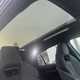 Skoda Enyaq Coupe (22 on) 210kW 85x Sportline Plus 82kWh 4x4 5dr Auto For Sale - D M Keith SKODA Bradford, Bradford