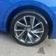 Skoda Enyaq Coupe (22 on) 210kW 85x Sportline Plus 82kWh 4x4 5dr Auto For Sale - D M Keith SKODA Bradford, Bradford