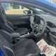 Skoda Enyaq Coupe (22 on) 210kW 85x Sportline Plus 82kWh 4x4 5dr Auto For Sale - D M Keith SKODA Bradford, Bradford