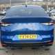 Skoda Enyaq Coupe (22 on) 210kW 85x Sportline Plus 82kWh 4x4 5dr Auto For Sale - D M Keith SKODA Bradford, Bradford
