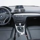 Used Bmw 1 Series Coupe 2007 2013 Review Parkers