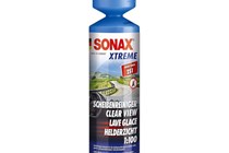 Sonax Xtreme Screen Wash