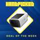 The Eufy S220 Solocam is Parkers Deal of the Week
