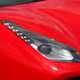 Ferrari 488 GTB 2016 Exterior detail