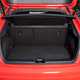Audi A1 Sportback review (2023)