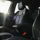 2019 Audi A1 Sport front seats