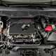 Ford Fiesta ST 1.5-litre engine