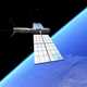 Space satellite tech to be seen in passenger cars by 2020