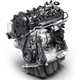 Audi's new 2.0-litre petrol engine