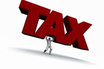 company car tax planning ahead