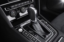 VW's brilliant DSG gearbox
