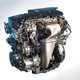 Vauxhall Astra new diesel engine