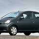 Used Toyota Aygo review
