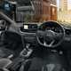Kia Ceed GT-Line S interior 2020
