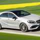 Which Mercedes-Benz A-Class should you choose?