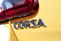 Which Vauxhall Corsa is best for you?