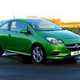 What's the pick of the Vauxhall Corsa range?