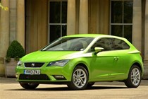 Which SEAT Leon should you pick?