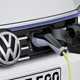 The plug-in hybrid VW Passat GTE is due in the second half of 2015