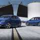 Peugeot 308 GT and 308 GT SW