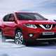 New Nissan X-Trail is bigger than the current model and will be offered with five or seven seats
