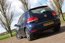 VW facing legal action from UK motorists over dieselgate