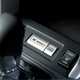 Subaru Forester XT drive mode S button 