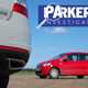 Parkers Investigates: 2017 VED car tax changes