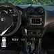 Alfa Romeo Mito QV interior