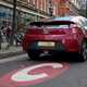 Congestion Charge hike to £11.50