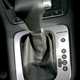 The seven-speed DSG dual-clutch gearbox could be susceptible to electronic faults