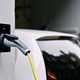 Parkers offers seven tips to have a smooth EV charging experience