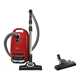 Miele Complete C3 Cat & Dog Cylinder Vacuum Cleaner