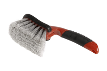 mothers_wheelrim_cleaning_brush