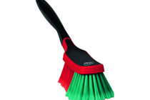 vikan-wheel-brush