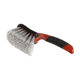 mothers_wheelrim_cleaning_brush