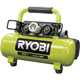 Ryobi R18AC-0 Cordless Air Compressor