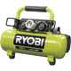 Ryobi air compressor