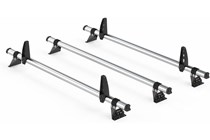 rhino delta 3 roof racks