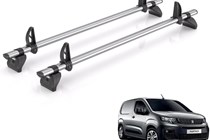 Rhino Roof Racks