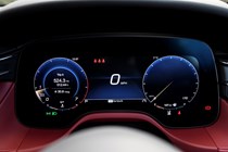 Maserati Grecale review (2024)